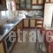 Villa NN_lowest prices_in_Villa_Epirus_Preveza_Preveza City