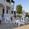 Virginia's Beachfront Apartments_best deals_Apartment_Ionian Islands_Corfu_Kavos