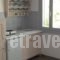 Aeolos Apartments_best deals_Apartment_Cyclades Islands_Sifnos_Kamares