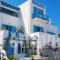 Augusta_best deals_Apartment_Cyclades Islands_Paros_Naousa