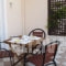 Caretta Beach_lowest prices_in_Apartment_Crete_Chania_Gerani