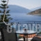 Olive Bay_travel_packages_in_Ionian Islands_Kefalonia_Kefalonia'st Areas