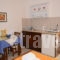 Kiklamino Apartments_accommodation_in_Apartment_Cyclades Islands_Sandorini_Sandorini Rest Areas