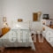 Chaido Studios_accommodation_in_Apartment_Cyclades Islands_Milos_Plaka