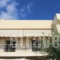 Avia_best deals_Room_Peloponesse_Messinia_Archondiko Avias