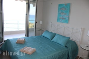 Avia_lowest prices_in_Room_Peloponesse_Messinia_Archondiko Avias