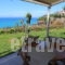 Avia_best prices_in_Room_Peloponesse_Messinia_Archondiko Avias