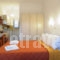 Petradi_best deals_Apartment_Piraeus Islands - Trizonia_Kithira_Kithira Chora