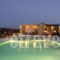 Petradi_holidays_in_Apartment_Piraeus Islands - Trizonia_Kithira_Kithira Chora