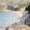 Bella Vista_best deals_Apartment_Cyclades Islands_Andros_Batsi