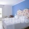 Kouneni Apartments_best prices_in_Apartment_Cyclades Islands_Mykonos_Mykonos Chora