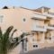 Castello Apartments_lowest prices_in_Apartment_Crete_Rethymnon_Panormos