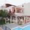 Architect's Apartments_holidays_in_Apartment_Crete_Chania_Daratsos