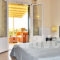 Aithra_best prices_in_Room_Cyclades Islands_Andros_Gavrio