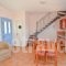 Odysseion Apartments_best deals_Apartment_Ionian Islands_Ithaki_Ithaki Rest Areas