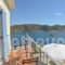 Odysseion Apartments_accommodation_in_Apartment_Ionian Islands_Ithaki_Ithaki Rest Areas