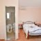 Odysseion Apartments_best prices_in_Apartment_Ionian Islands_Ithaki_Ithaki Rest Areas