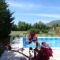 Echinades Resort_accommodation_in_Room_Ionian Islands_Lefkada_Vasiliki