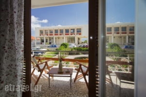 Marina's House_travel_packages_in_Crete_Chania_Kissamos