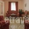 Marina's House_best prices_in_Room_Crete_Chania_Kissamos