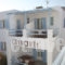 Agnadi Syros_travel_packages_in_Cyclades Islands_Syros_Syrosst Areas