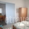 Agnadi Syros_best deals_Apartment_Cyclades Islands_Syros_Syrosst Areas