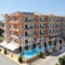 Philoxenia_best prices_in_Apartment_Central Greece_Evia_Halkida