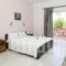 Revekka Rooms B&B_holidays_in_Room_Crete_Chania_Kissamos