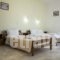 Revekka Rooms B&B_travel_packages_in_Crete_Chania_Kissamos