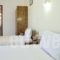 Revekka Rooms B&B_best deals_Room_Crete_Chania_Kissamos