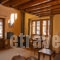 Chalet Frygias_best deals_Room_Central Greece_Viotia_Arachova