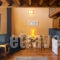 Chalet Frygias_accommodation_in_Room_Central Greece_Viotia_Arachova