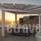 Aerides_travel_packages_in_Cyclades Islands_Mykonos_Mykonos Chora