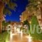 Poseidonia Apartments_holidays_in_Apartment_Dodekanessos Islands_Rhodes_Ialysos