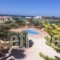 Elia Stavros Villas_accommodation_in_Villa_Crete_Chania_Stavros