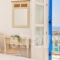 Villa Thelgo_holidays_in_Villa_Cyclades Islands_Mykonos_Psarou