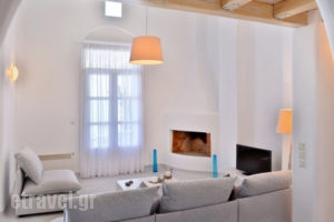 Villa Thelgo_travel_packages_in_Cyclades Islands_Mykonos_Psarou