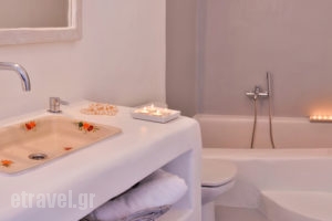 Villa Thelgo_best deals_Villa_Cyclades Islands_Mykonos_Psarou