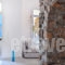 Villa Thelgo_accommodation_in_Villa_Cyclades Islands_Mykonos_Psarou