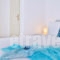 Villa Thelgo_best prices_in_Villa_Cyclades Islands_Mykonos_Psarou