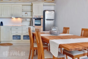 Villa Thelgo_lowest prices_in_Villa_Cyclades Islands_Mykonos_Psarou