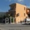 Sofia Apartments_accommodation_in_Apartment_Crete_Chania_Vryses Apokoronas