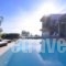 Stefano's Villa_lowest prices_in_Villa_Central Greece_Attica_Markopoulo