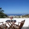 Armonia Studios_best prices_in_Room_Cyclades Islands_Sifnos_Apollonia