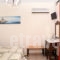 Armonia Studios_travel_packages_in_Cyclades Islands_Sifnos_Apollonia