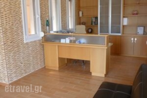 Villa Platanos_lowest prices_in_Villa_Aegean Islands_Thasos_Thasos Chora