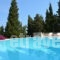 Idilli Villas Lefkada_lowest prices_in_Villa_Ionian Islands_Lefkada_Lefkada Chora