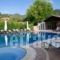 Apartments Corfu Sun Pool Side_travel_packages_in_Ionian Islands_Corfu_Corfu Rest Areas