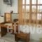 Villa Thomi_best deals_Villa_Aegean Islands_Thasos_Thasos Chora