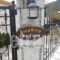 Ey Giann Rooms_accommodation_in_Room_Central Greece_Evritania_Korischades